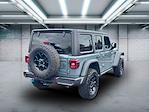 2024 Jeep Wrangler 4xe 4WD SUV for sale #UR1522 - photo 5