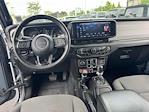 2024 Jeep Wrangler 4xe 4WD SUV for sale #UR1522 - photo 6