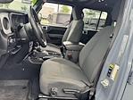 2024 Jeep Wrangler 4xe 4WD SUV for sale #UR1522 - photo 7