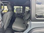 2024 Jeep Wrangler 4xe 4WD SUV for sale #UR1522 - photo 8