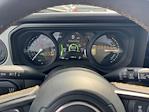 2024 Jeep Wrangler 4xe 4WD SUV for sale #UR1523 - photo 9