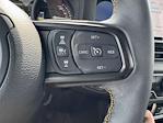 2024 Jeep Wrangler 4xe 4WD SUV for sale #UR1523 - photo 10
