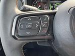 2024 Jeep Wrangler 4xe 4WD SUV for sale #UR1523 - photo 11