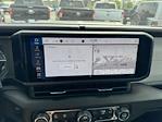 2024 Jeep Wrangler 4xe 4WD SUV for sale #UR1523 - photo 12