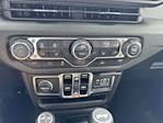 2024 Jeep Wrangler 4xe 4WD SUV for sale #UR1523 - photo 14