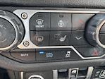 2024 Jeep Wrangler 4xe 4WD SUV for sale #UR1523 - photo 15