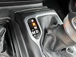 2024 Jeep Wrangler 4xe 4WD SUV for sale #UR1523 - photo 16