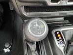 2024 Jeep Wrangler 4xe 4WD SUV for sale #UR1523 - photo 17