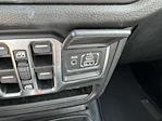 2024 Jeep Wrangler 4xe 4WD SUV for sale #UR1523 - photo 18