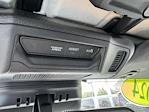 2024 Jeep Wrangler 4xe 4WD SUV for sale #UR1523 - photo 19