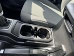 2024 Jeep Wrangler 4xe 4WD SUV for sale #UR1523 - photo 20