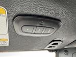 2024 Jeep Wrangler 4xe 4WD SUV for sale #UR1523 - photo 21