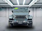 2024 Jeep Wrangler 4xe 4WD SUV for sale #UR1523 - photo 4