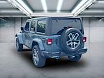 2024 Jeep Wrangler 4xe 4WD SUV for sale #UR1523 - photo 2