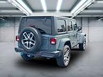 2024 Jeep Wrangler 4xe 4WD SUV for sale #UR1523 - photo 5