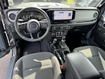 2024 Jeep Wrangler 4xe 4WD SUV for sale #UR1523 - photo 6