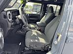 2024 Jeep Wrangler 4xe 4WD SUV for sale #UR1523 - photo 7