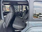 2024 Jeep Wrangler 4xe 4WD SUV for sale #UR1523 - photo 8