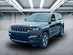 2023 Jeep Grand Cherokee 4xe 4WD SUV for sale #UR1524 - photo 1