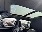 2023 Jeep Grand Cherokee 4xe 4WD SUV for sale #UR1524 - photo 10