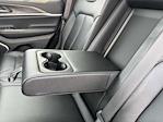 2023 Jeep Grand Cherokee 4xe 4WD SUV for sale #UR1524 - photo 11
