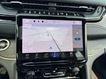 2023 Jeep Grand Cherokee 4xe 4WD SUV for sale #UR1524 - photo 12