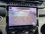 2023 Jeep Grand Cherokee 4xe 4WD SUV for sale #UR1524 - photo 13
