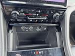 2023 Jeep Grand Cherokee 4xe 4WD SUV for sale #UR1524 - photo 14