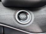 2023 Jeep Grand Cherokee 4xe 4WD SUV for sale #UR1524 - photo 15