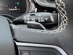2023 Jeep Grand Cherokee 4xe 4WD SUV for sale #UR1524 - photo 16
