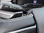 2023 Jeep Grand Cherokee 4xe 4WD SUV for sale #UR1524 - photo 17