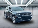 2023 Jeep Grand Cherokee 4xe 4WD SUV for sale #UR1524 - photo 3