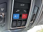 2023 Jeep Grand Cherokee 4xe 4WD SUV for sale #UR1524 - photo 21