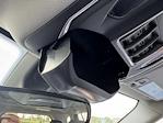 2023 Jeep Grand Cherokee 4xe 4WD SUV for sale #UR1524 - photo 22