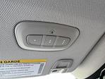 2023 Jeep Grand Cherokee 4xe 4WD SUV for sale #UR1524 - photo 23