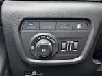 2023 Jeep Grand Cherokee 4xe 4WD SUV for sale #UR1524 - photo 24
