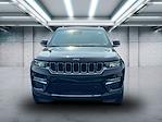 2023 Jeep Grand Cherokee 4xe 4WD SUV for sale #UR1524 - photo 5