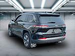 2023 Jeep Grand Cherokee 4xe 4WD SUV for sale #UR1524 - photo 2