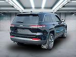 2023 Jeep Grand Cherokee 4xe 4WD SUV for sale #UR1524 - photo 6