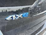2023 Jeep Grand Cherokee 4xe 4WD SUV for sale #UR1524 - photo 7