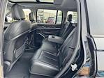 2023 Jeep Grand Cherokee 4xe 4WD SUV for sale #UR1524 - photo 8