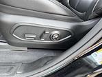 2023 Jeep Grand Cherokee 4xe 4WD SUV for sale #UR1524 - photo 9