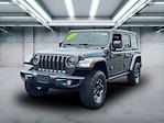 2021 Jeep Wrangler 4xe 4WD SUV for sale #UR1525 - photo 1