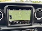 2021 Jeep Wrangler 4xe 4WD SUV for sale #UR1525 - photo 10