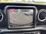 2021 Jeep Wrangler 4xe 4WD SUV for sale #UR1525 - photo 11