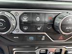 2021 Jeep Wrangler 4xe 4WD SUV for sale #UR1525 - photo 12