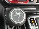 2021 Jeep Wrangler 4xe 4WD SUV for sale #UR1525 - photo 13