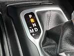 2021 Jeep Wrangler 4xe 4WD SUV for sale #UR1525 - photo 14