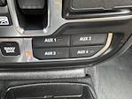 2021 Jeep Wrangler 4xe 4WD SUV for sale #UR1525 - photo 15