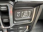 2021 Jeep Wrangler 4xe 4WD SUV for sale #UR1525 - photo 16